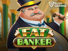 Free chips for doubledown casino promo codes {EQRD}80